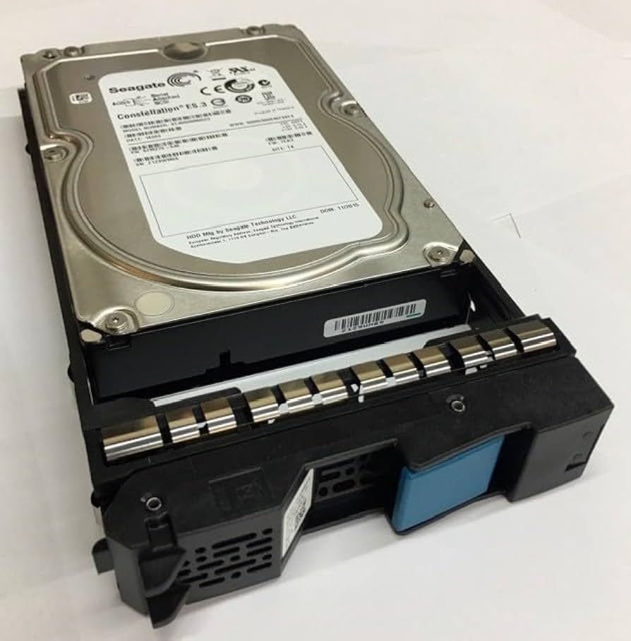 みつ様　4TB SATA 6Gb/s ×2個 Amazon | fanxiang SSD 4TB SATA3.0 6Gb/s 2.5インチ 7mm 3D